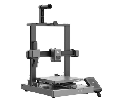 Drukarka 3D Artillery X3 Pro